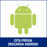 Cita Previa descarga Android