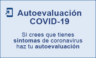 Autoevaluación COVID-19