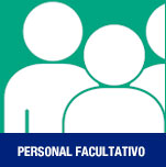 concurso traslados personal facultativo