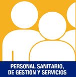 concurso traslados personal sanitario de gestión y servicios