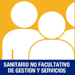 concurso traslados personal sanitario no facultativo de gestión y servicios