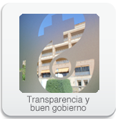 banner transparencia-y-buen-gobierno