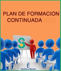 Plan de Formación Continuada