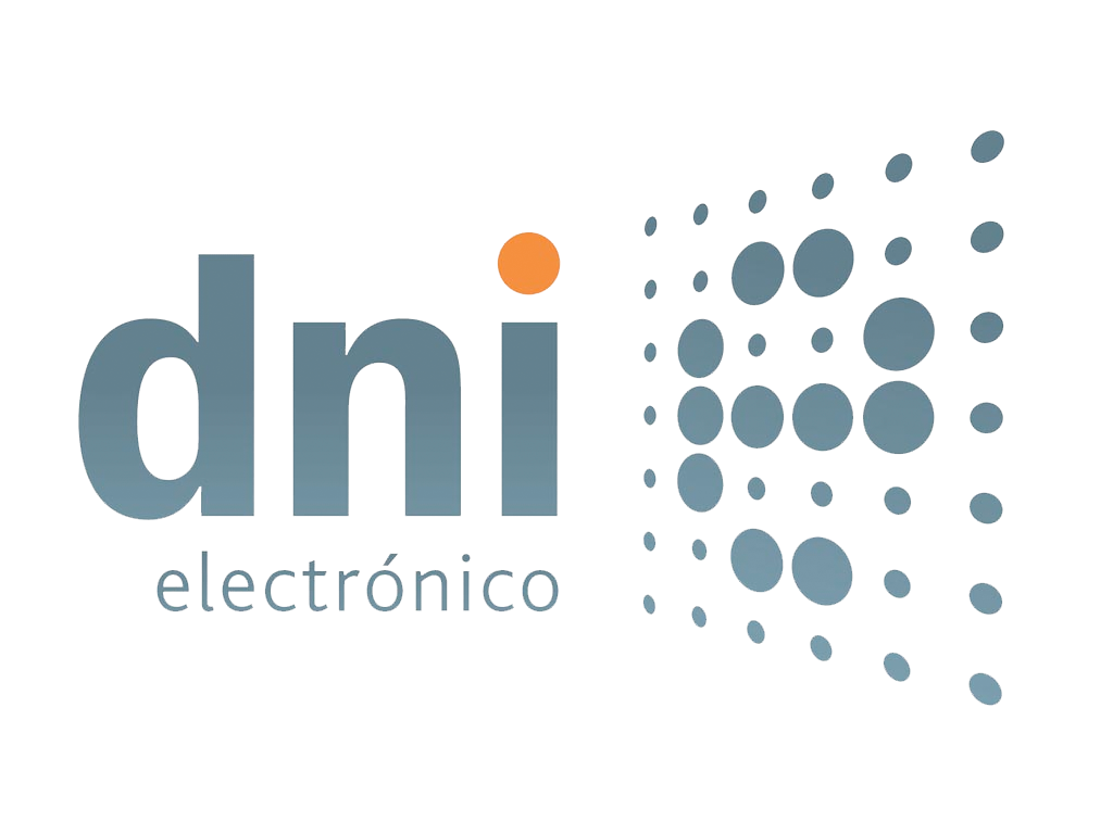 DNI Electronico