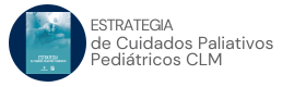 Estrategia de Cuidados Paliativos Pediátricos