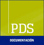 pds-documentacion