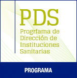 pds-programa