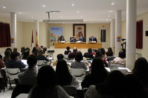 El Gobierno de Castilla-La Mancha refuerza las plantillas de Atención Primaria para que ningún cupo exceda las 2.000 tarjetas sanitarias