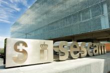 El SESCAM facilitará la labor de los forenses de los Institutos de Medicina Legal de la región permitiéndoles el acceso a sus sistemas de información