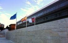 El Gobierno de Castilla-La Mancha confirma el primer caso de listeriosis por consumo de carne mechada “La Mechá”