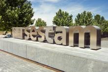 El SESCAM formará sobre los protocolos de actuación para prevenir la Mutilación Genital Femenina y el estigma de las personas menores trans
