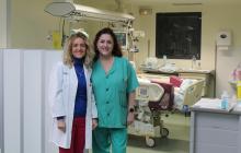 Prestigiosos especialistas de toda España expondrán en Ciudad Real los últimos avances y recomendaciones en Medicina Transfusional
