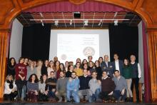 El Servicio de Neurología de la GAI de Albacete publica un artículo en la revista más prestigiosa de la especialidad sobre las manifestaciones neurológicas en pacientes con Covid-19