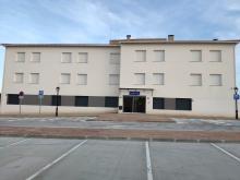 El Gobierno regional pone en funcionamiento el nuevo Consultorio Local de Alameda de la Sagra