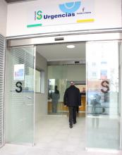 La Gerencia de Atención Integrada de Albacete amplía el horario de asistencia sanitaria en el Punto de Atención Continuada 2 de la ciudad