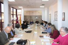 El incremento de actividad y una mayor resolutividad en Atención Primaria reducen más de un 12% las listas de espera en el área de Salud de Cuenca