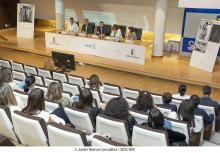 El Gobierno regional pone de relieve la importancia de avanzar en el apoyo, cuidado y acompañamiento a las personas ostomizadas