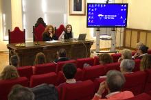 Profesionales de Consumo evalúan los riesgos en productos no alimentarios