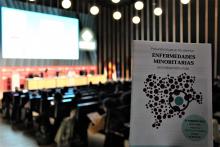 La GAI de Albacete apuesta por el abordaje interdisciplinar de las patologías minoritarias desde la Comisión de Evaluación de Pruebas Genéticas y Enfermedades Raras