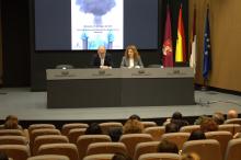 La Delegación de Sanidad promueve unas jornadas para la prevención de adicciones