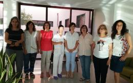 La Unidad de Media Estancia de Salud Mental del Hospital Universitario de Guadalajara fomenta la ocupación del tiempo libre en actividades de ocio dentro de la comunidad como parte de un tratamiento multidisciplinar
