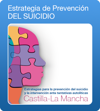 Estrategias para la prevención del suicidio (archivo PDF, abre en nueva página)