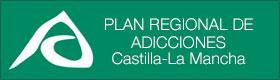 Plan regional de adicciones